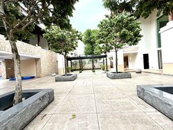 Brizay Park (D10), Detached #550837051